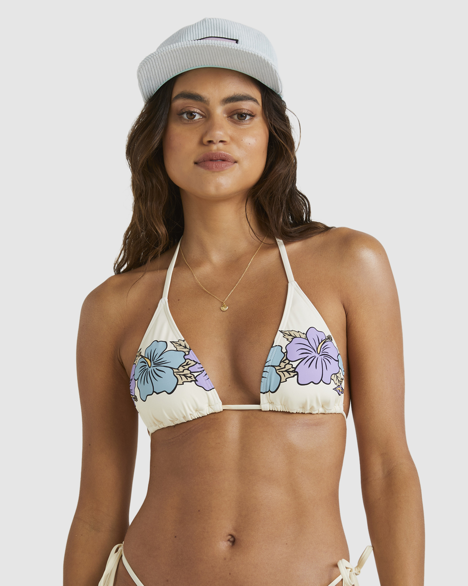 Billabong 1973 bikini new arrivals