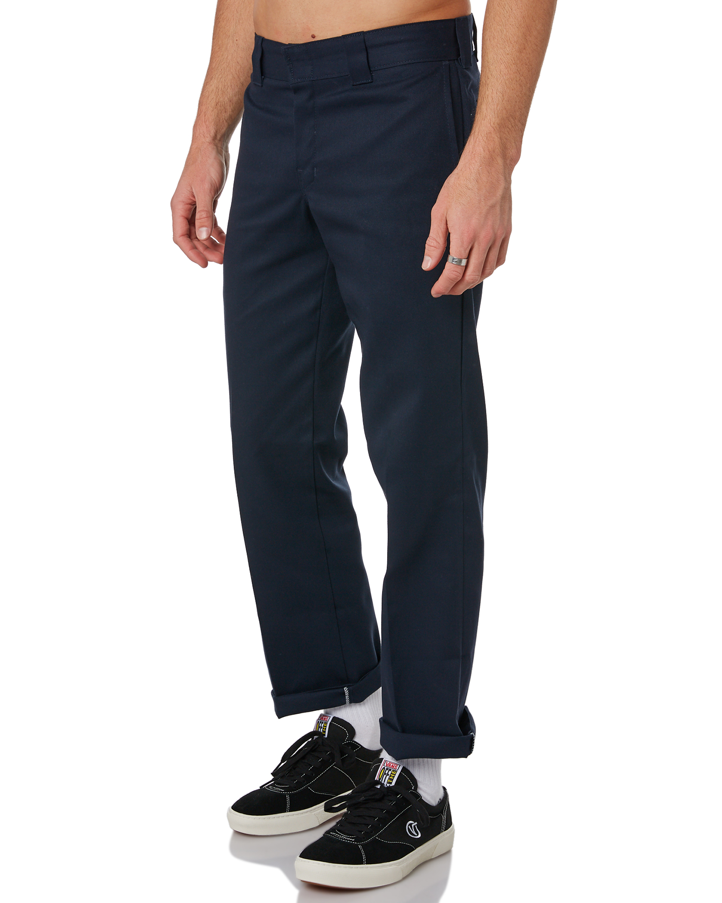 dickies skate pants