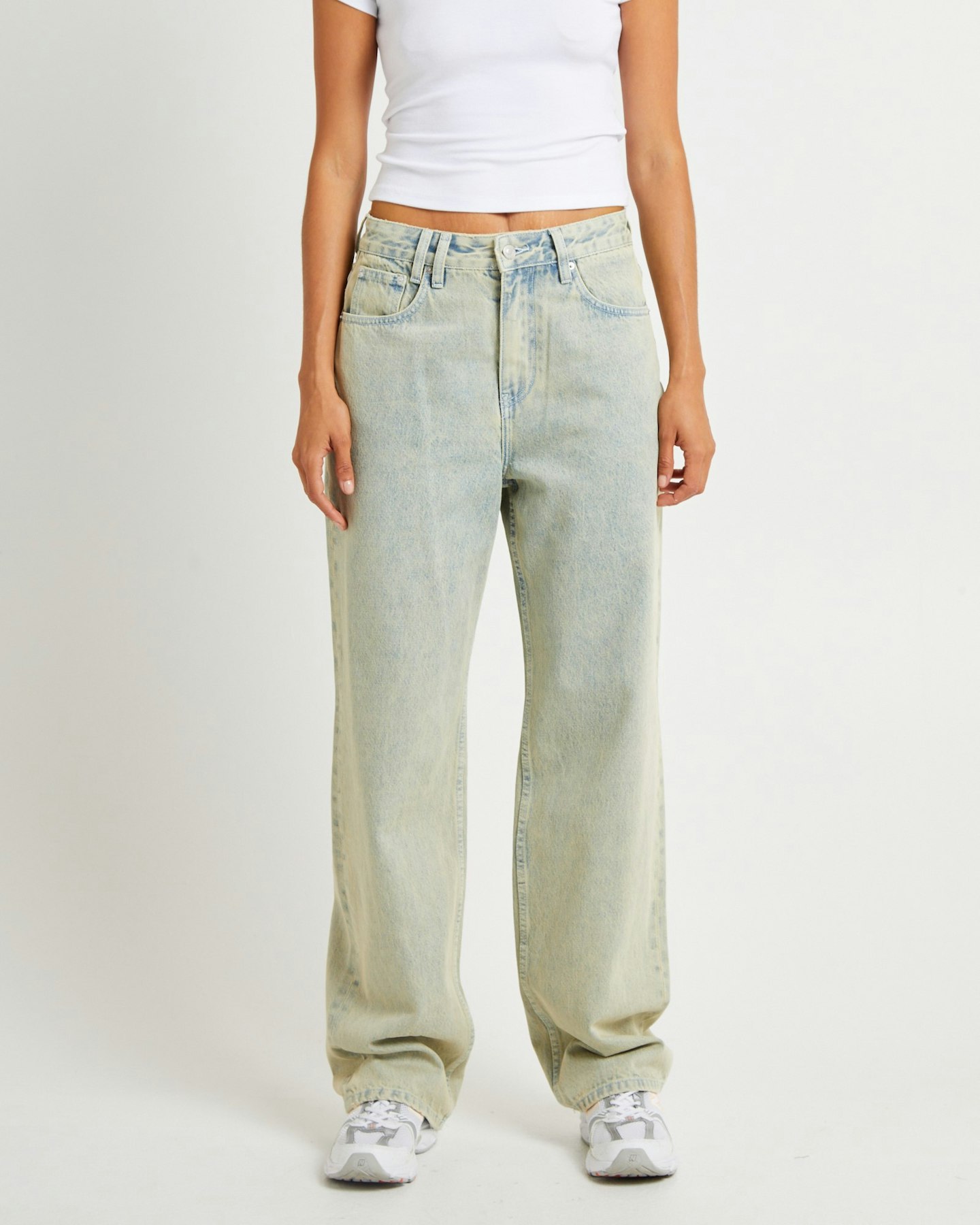 Adidas 99.1 jeans online
