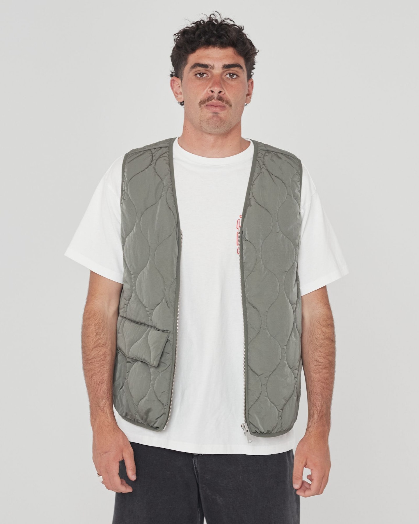 Mens sales sam coats
