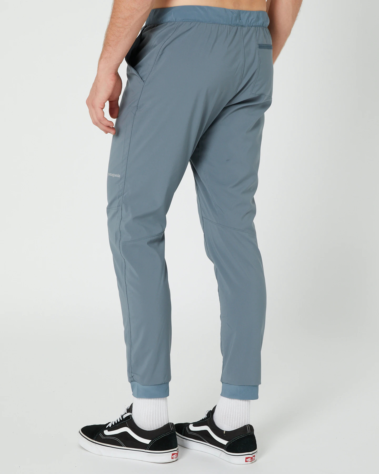Terrebonne joggers patagonia store