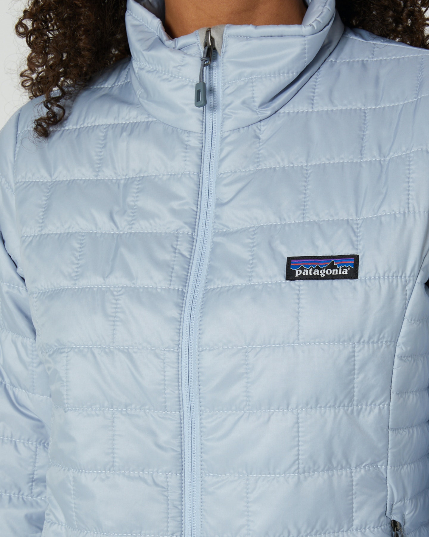 Patagonia 84217 on sale
