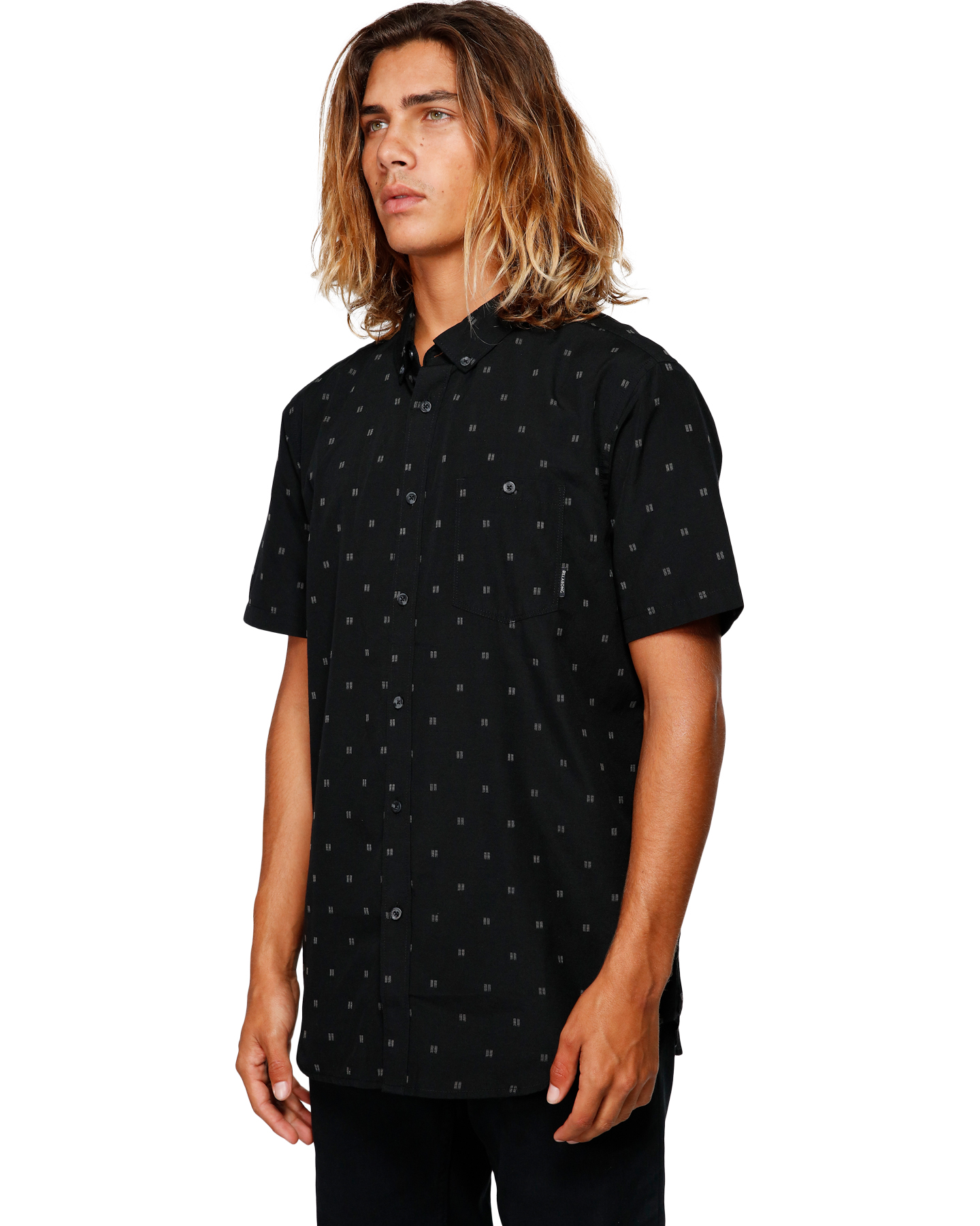 billabong all day t shirt