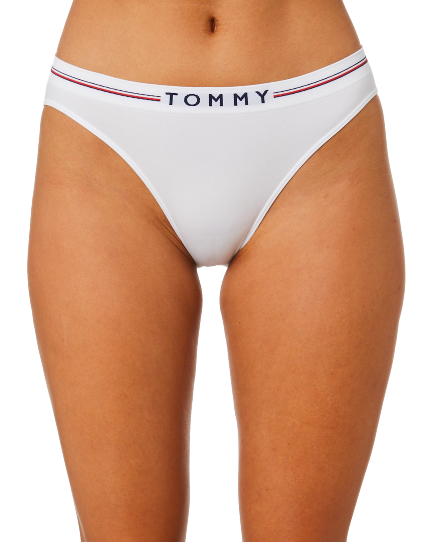 Tommy Hilfiger Seamless Bikini Brief 