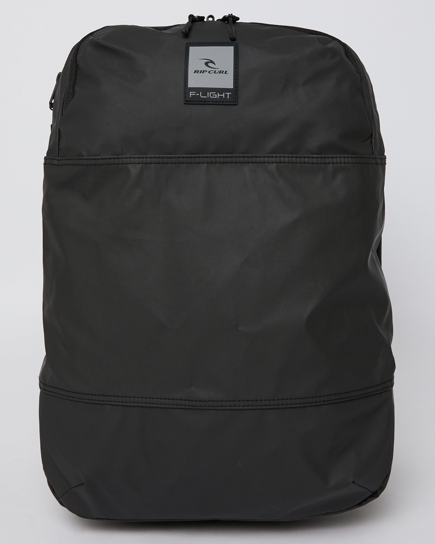 35l travel bag