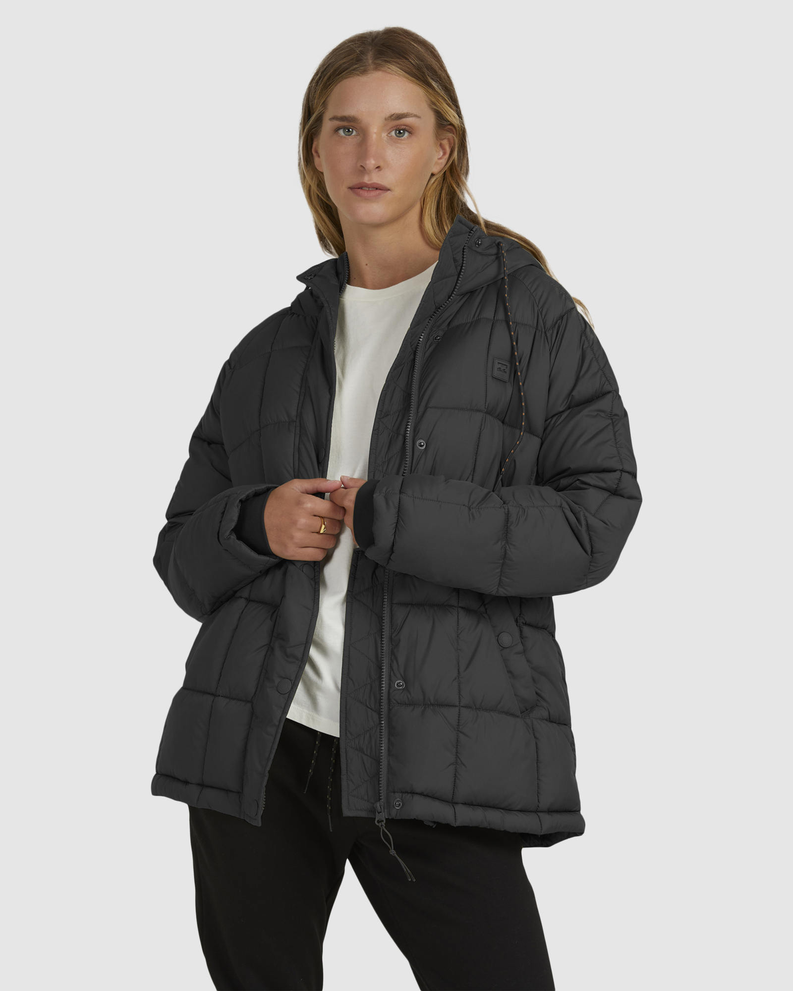 Billabong coats hotsell uk