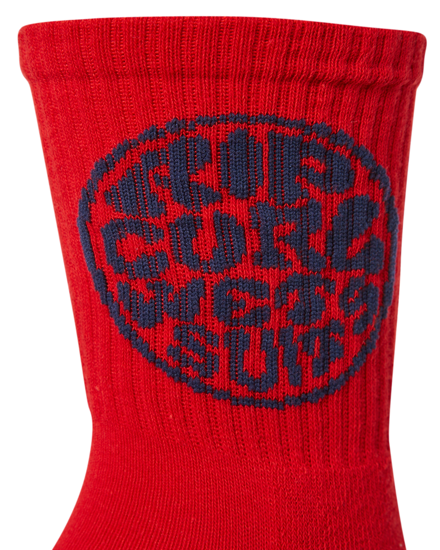 Rip Curl Wetty Crew Sock 5 Pack - Bright | SurfStitch