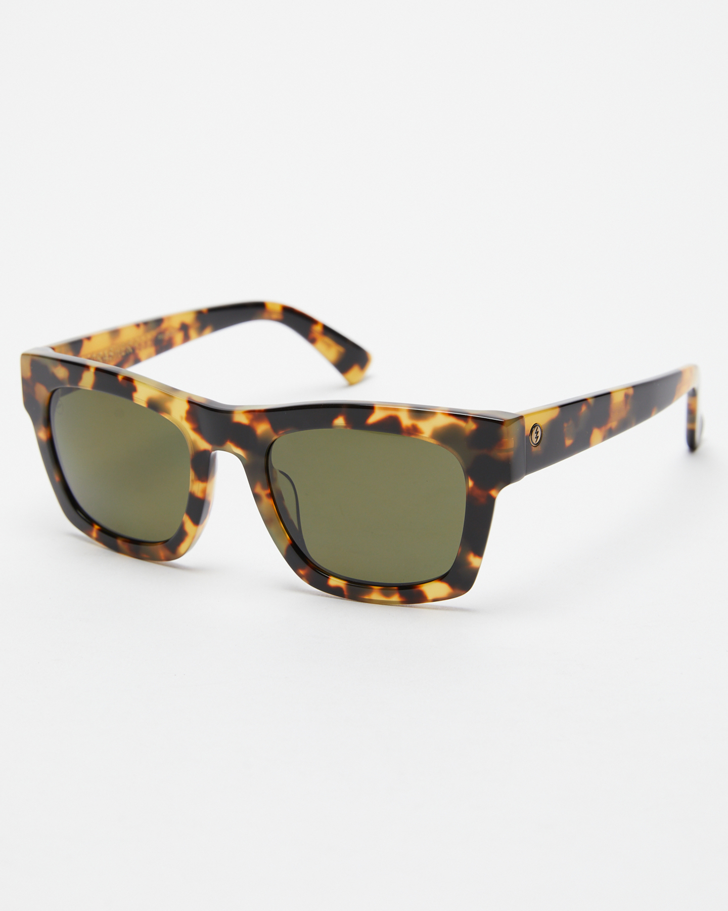 Electric crasher sunglasses best sale sale