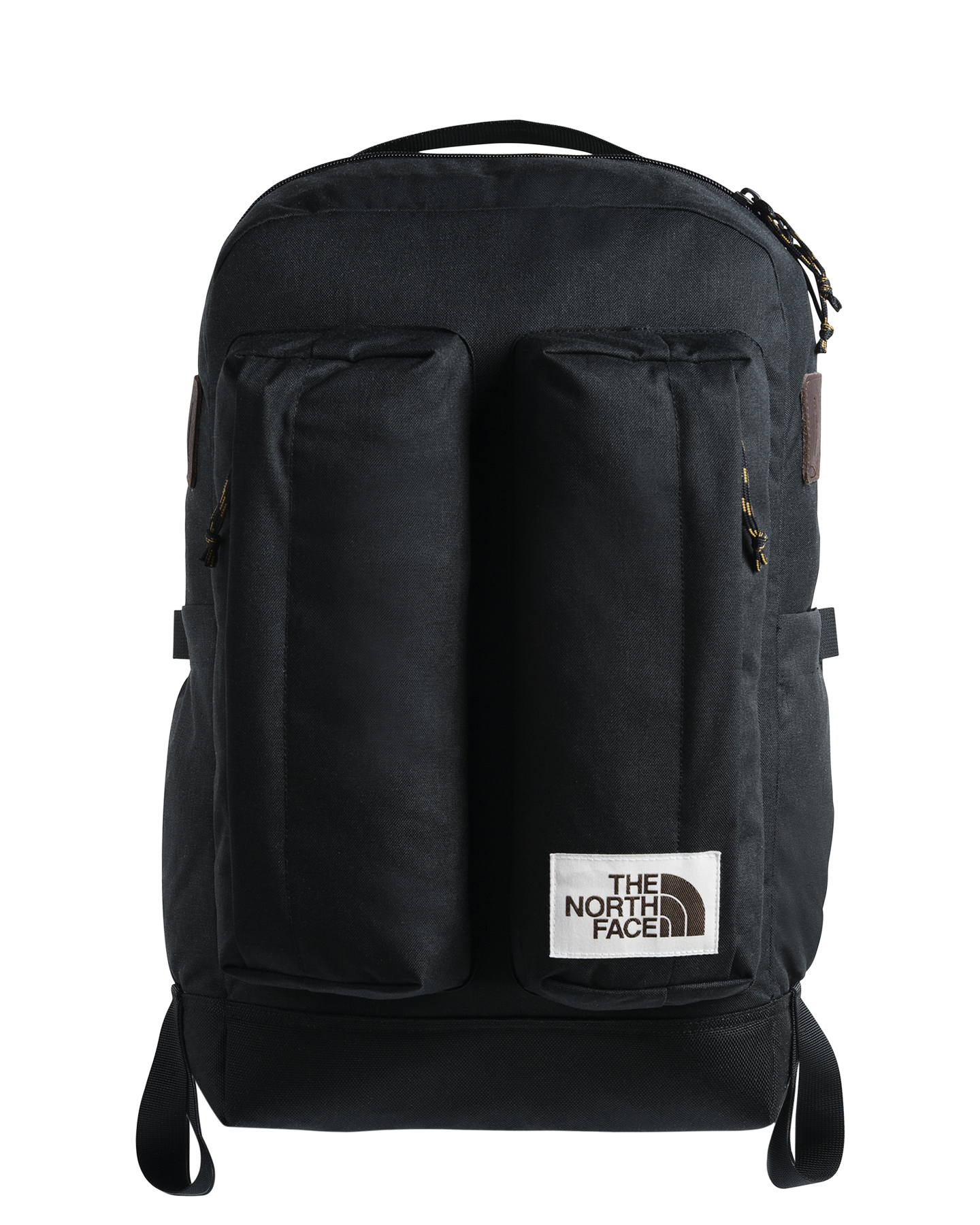 backpack tnf