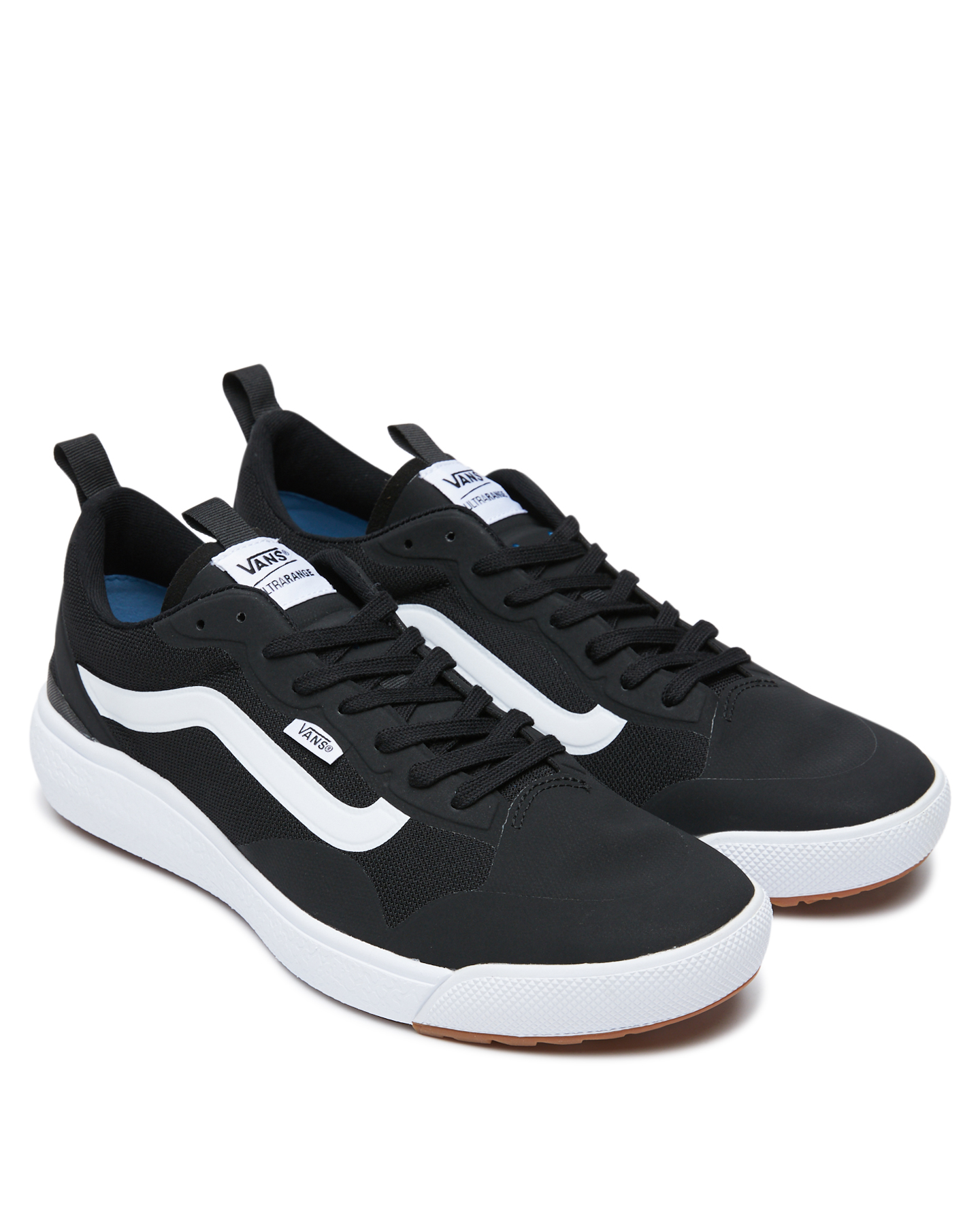 ultrarange exo vans womens