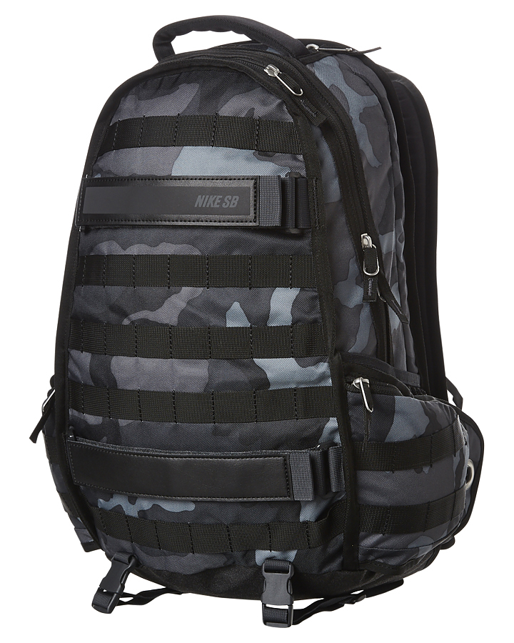 nike sb rpm backpack australia