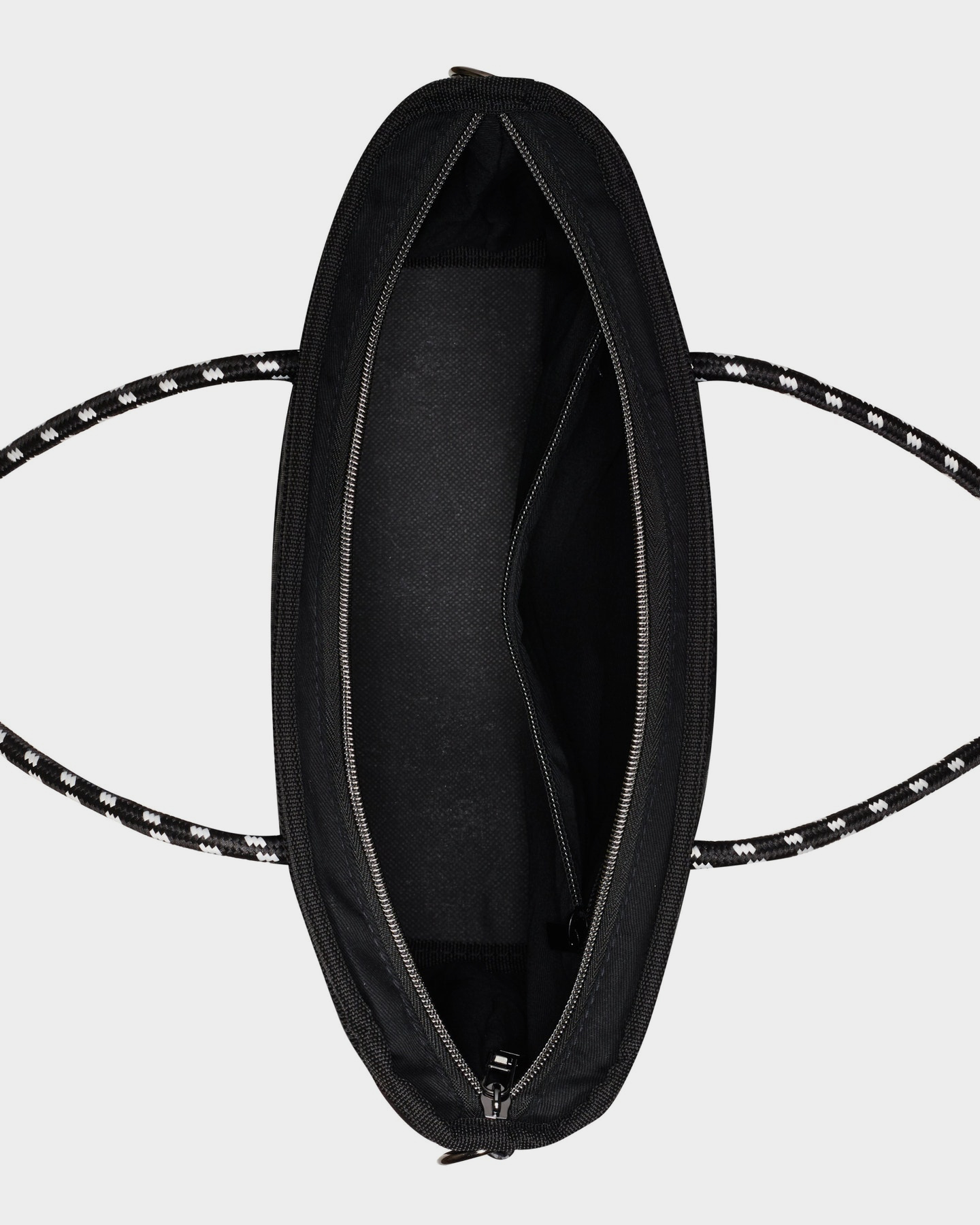 Prene xs 2025 bag