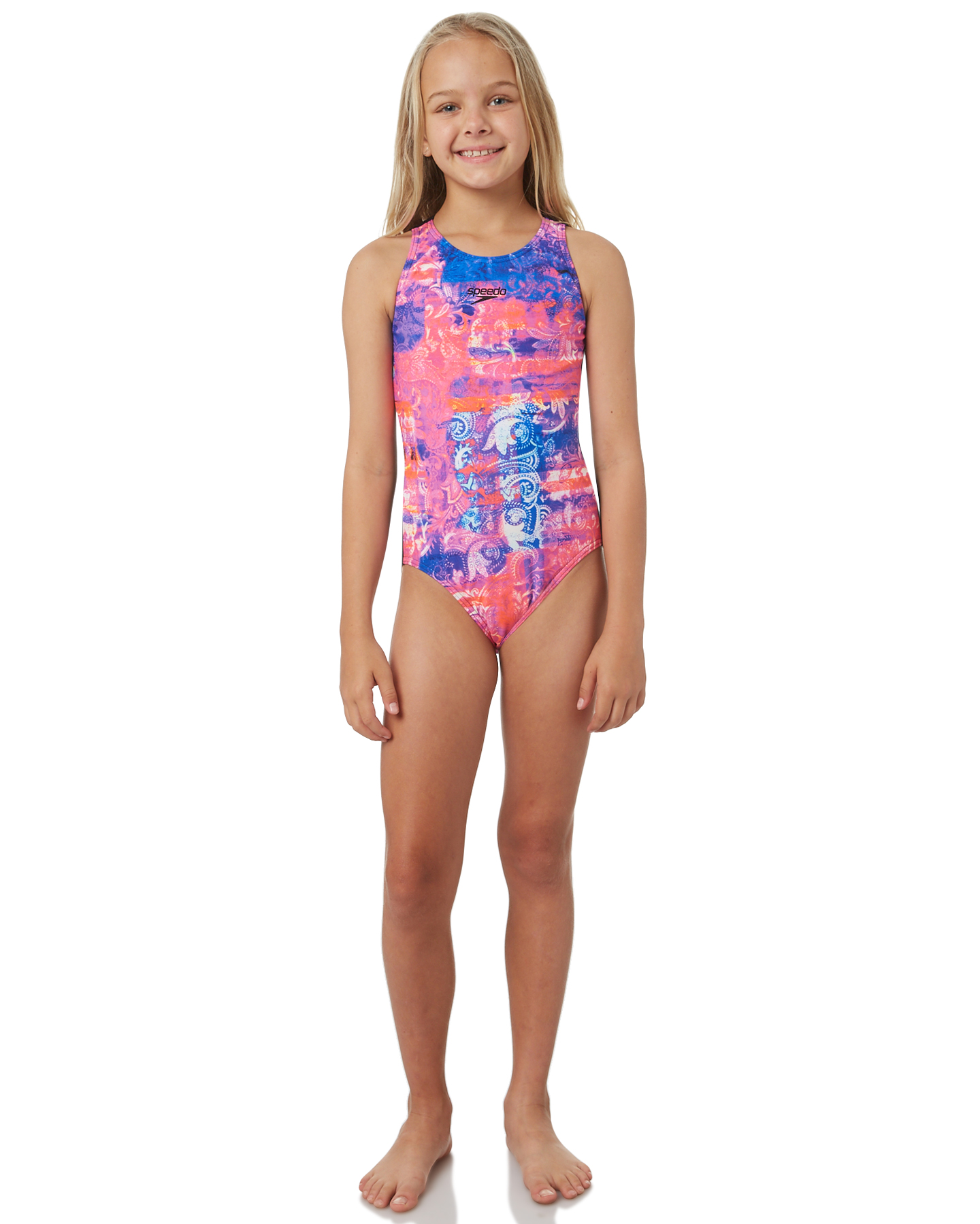 buy speedo swimsuit online