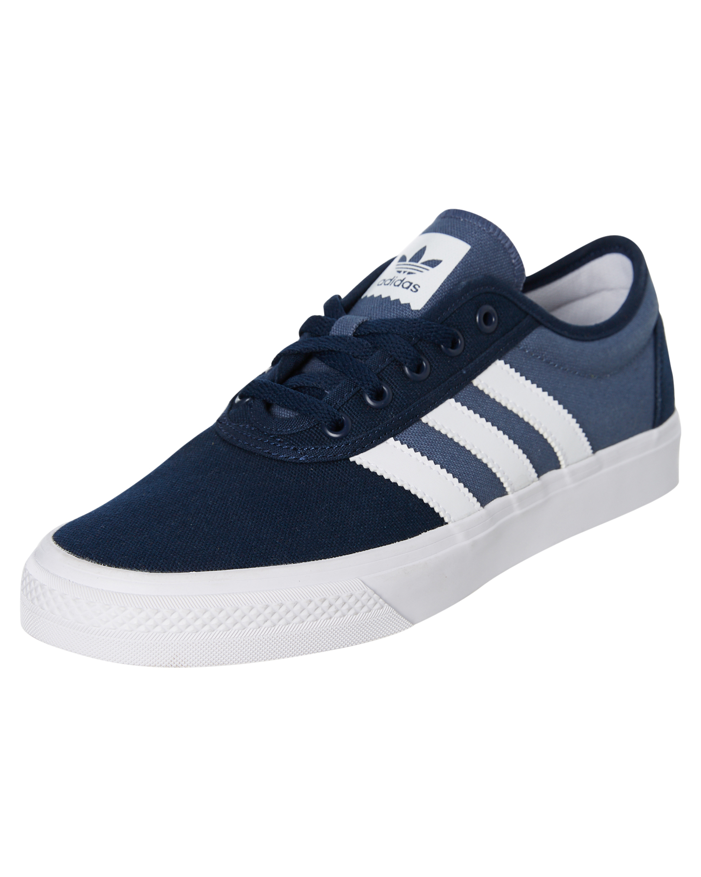 navy womens adidas shoes