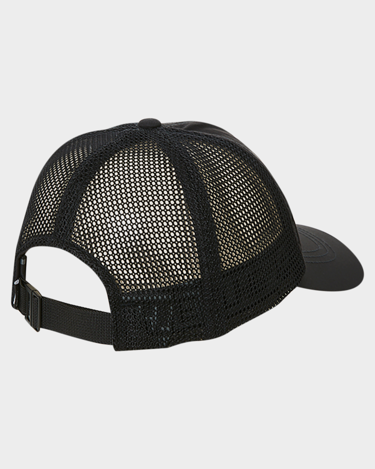 The North Face Horizon Mesh Cap - Black | SurfStitch