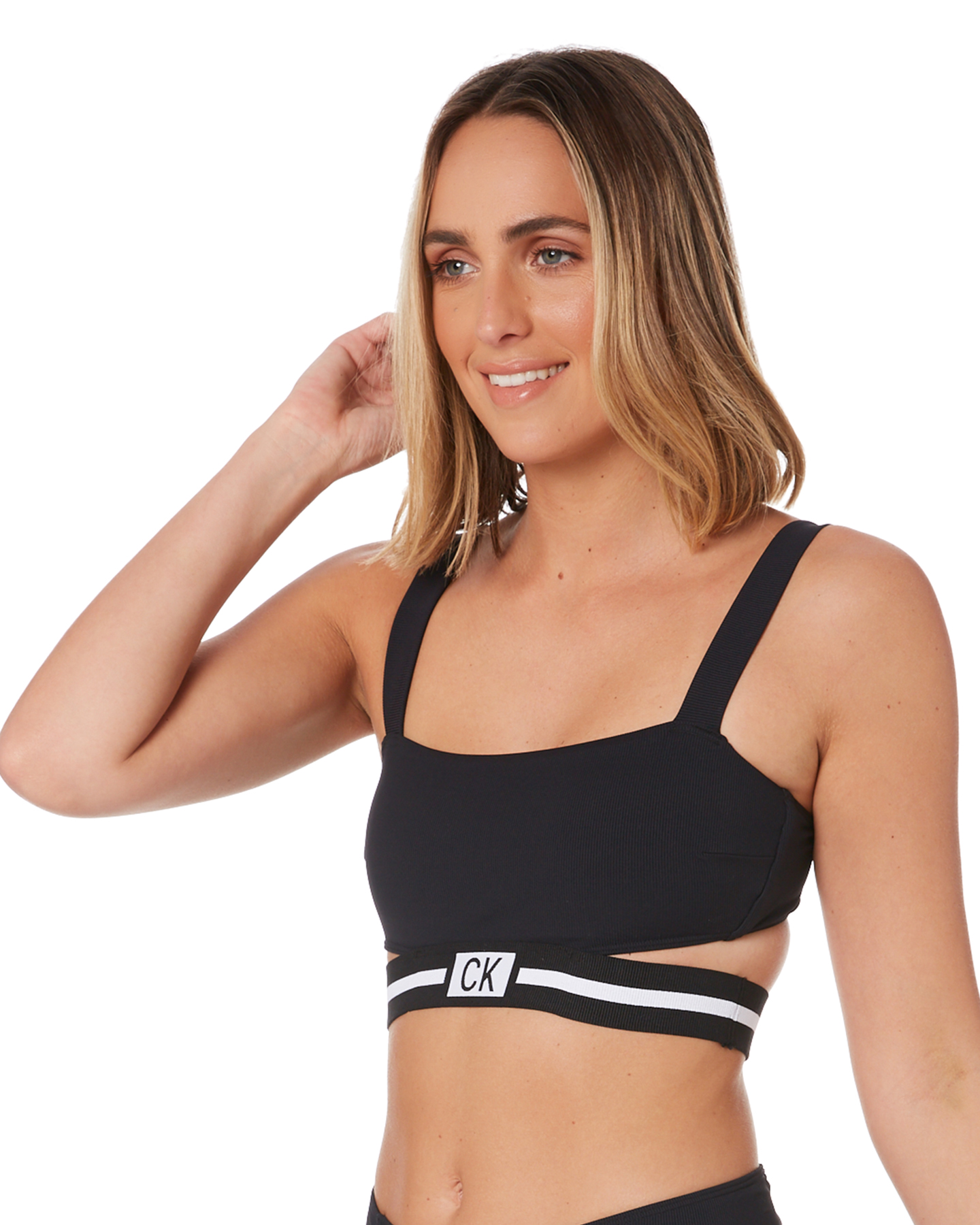 ck swimwear