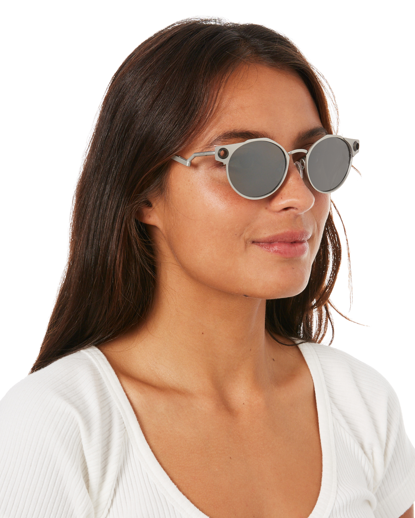 oakley female sunglasses