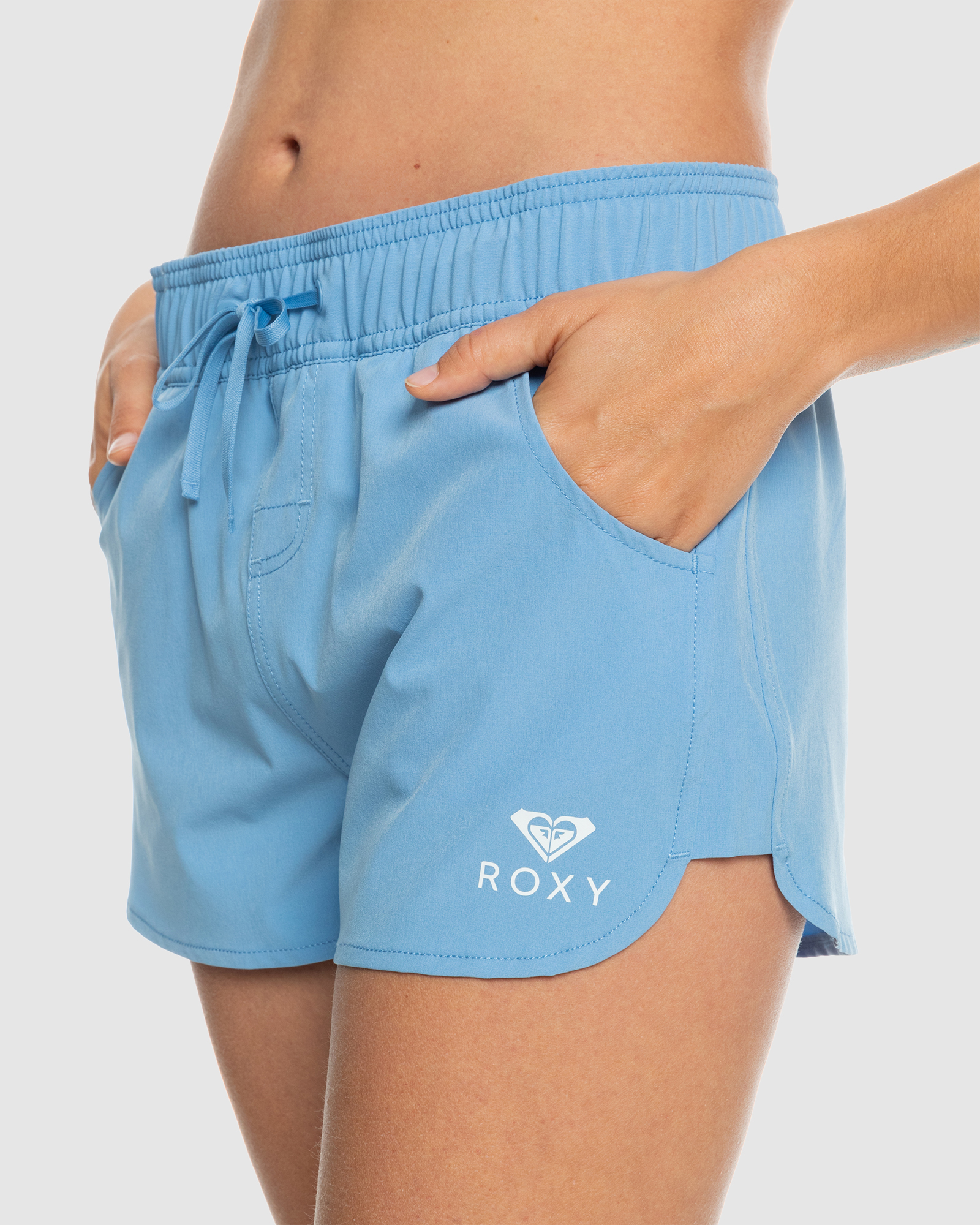 Roxy Roxy Wave 2 Inch Bs - Allure | SurfStitch