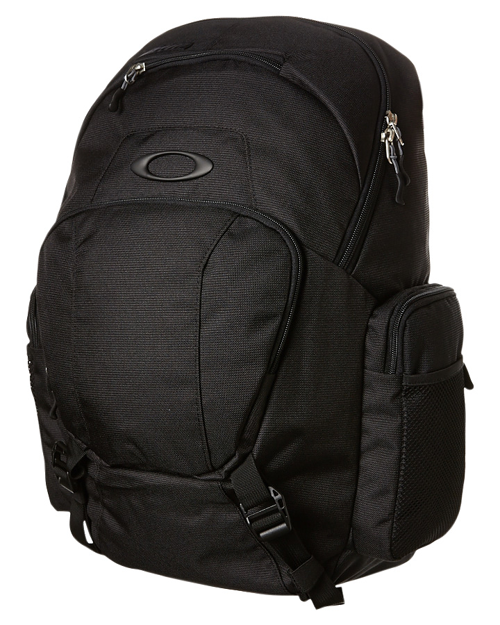 Oakley blade 30l sale