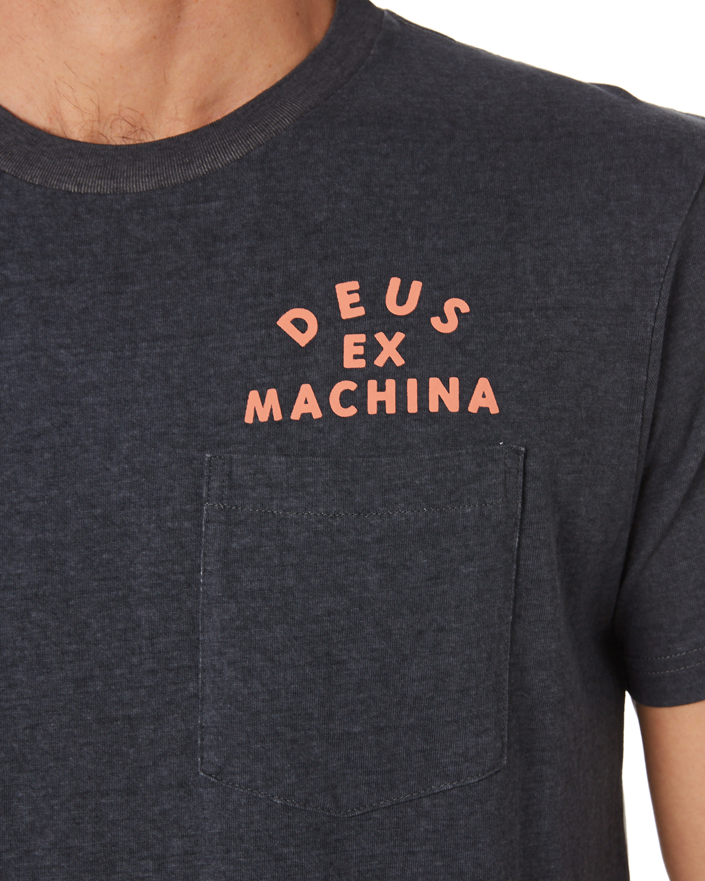 deus ex machina roller milan address phantom black surfstitch deri