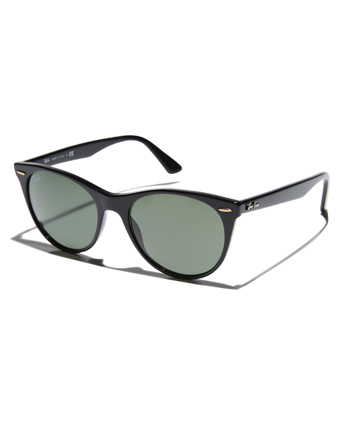 ray ban sunglasses sale $19.99 wayfarer