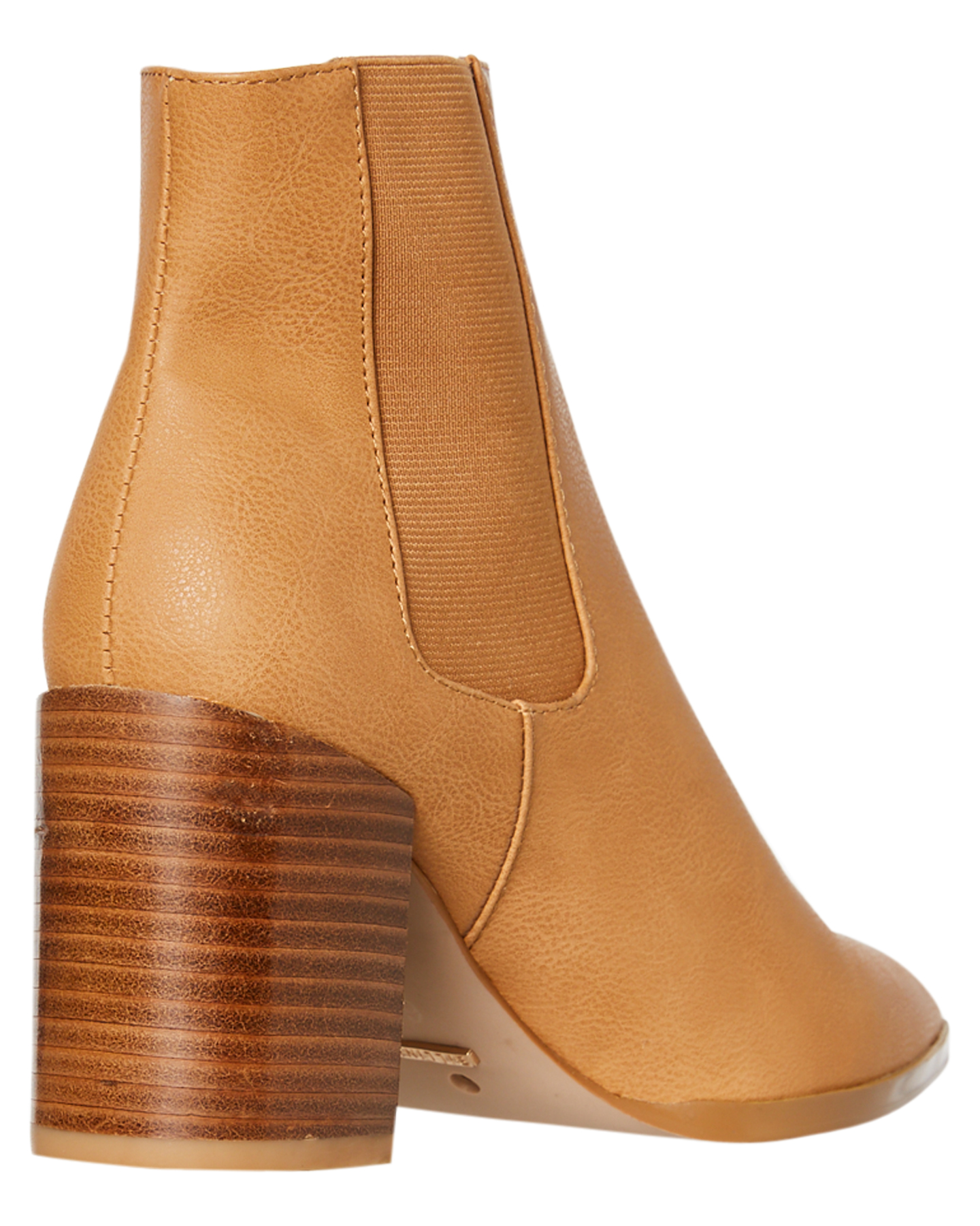 clarks camzin maple women's ankle boots