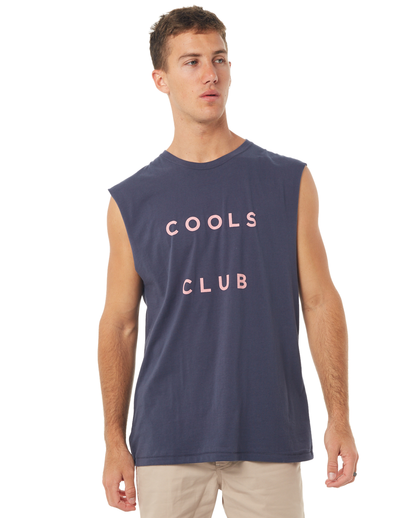 Cools shop club clothing