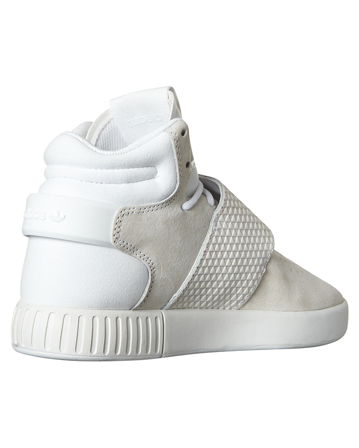 adidas tubular kids