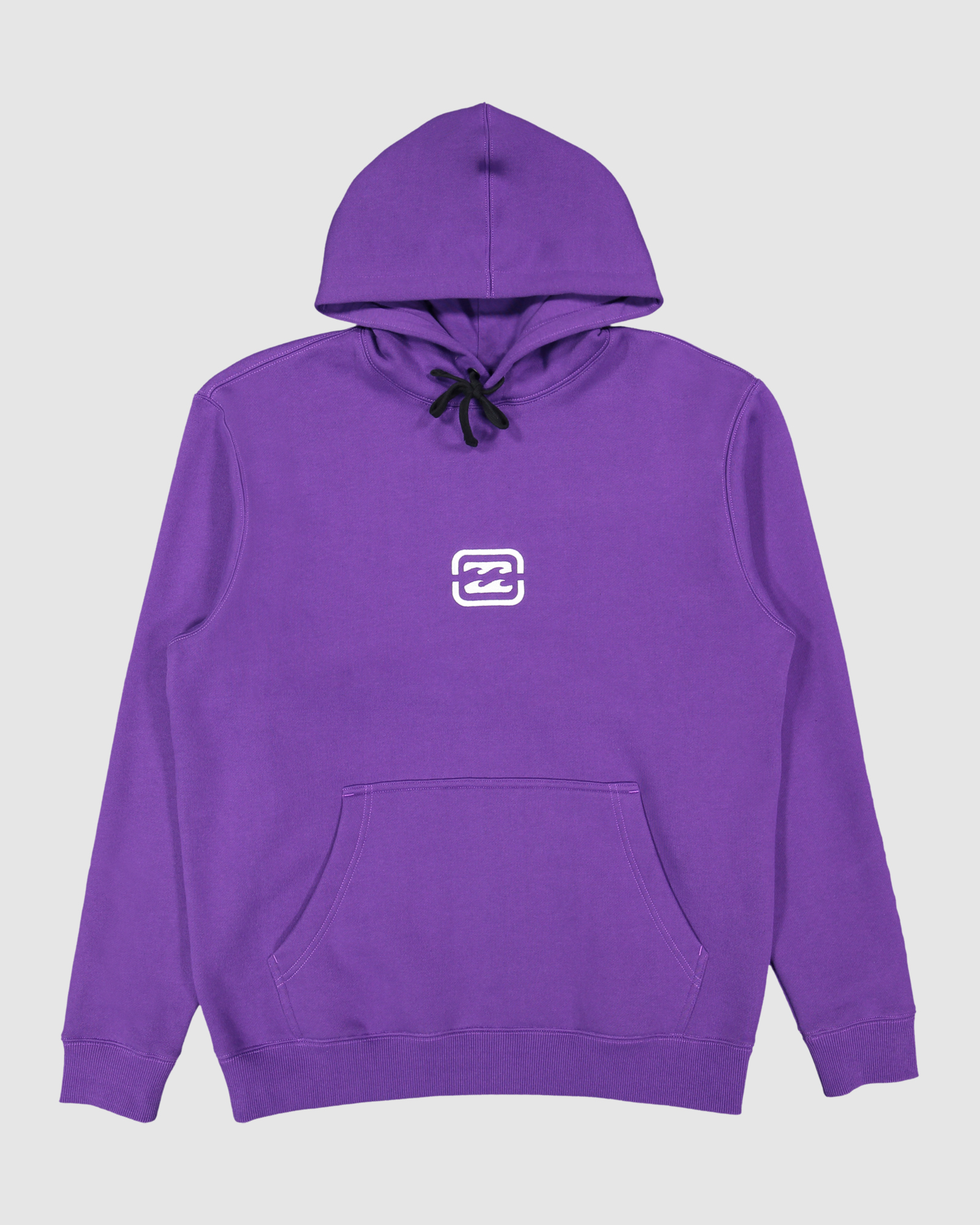 Billabong hoodies sale on sale