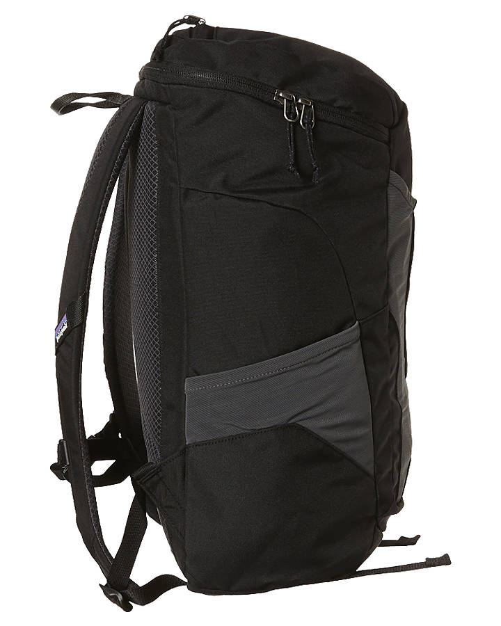 Patagonia yerba 24l 2025