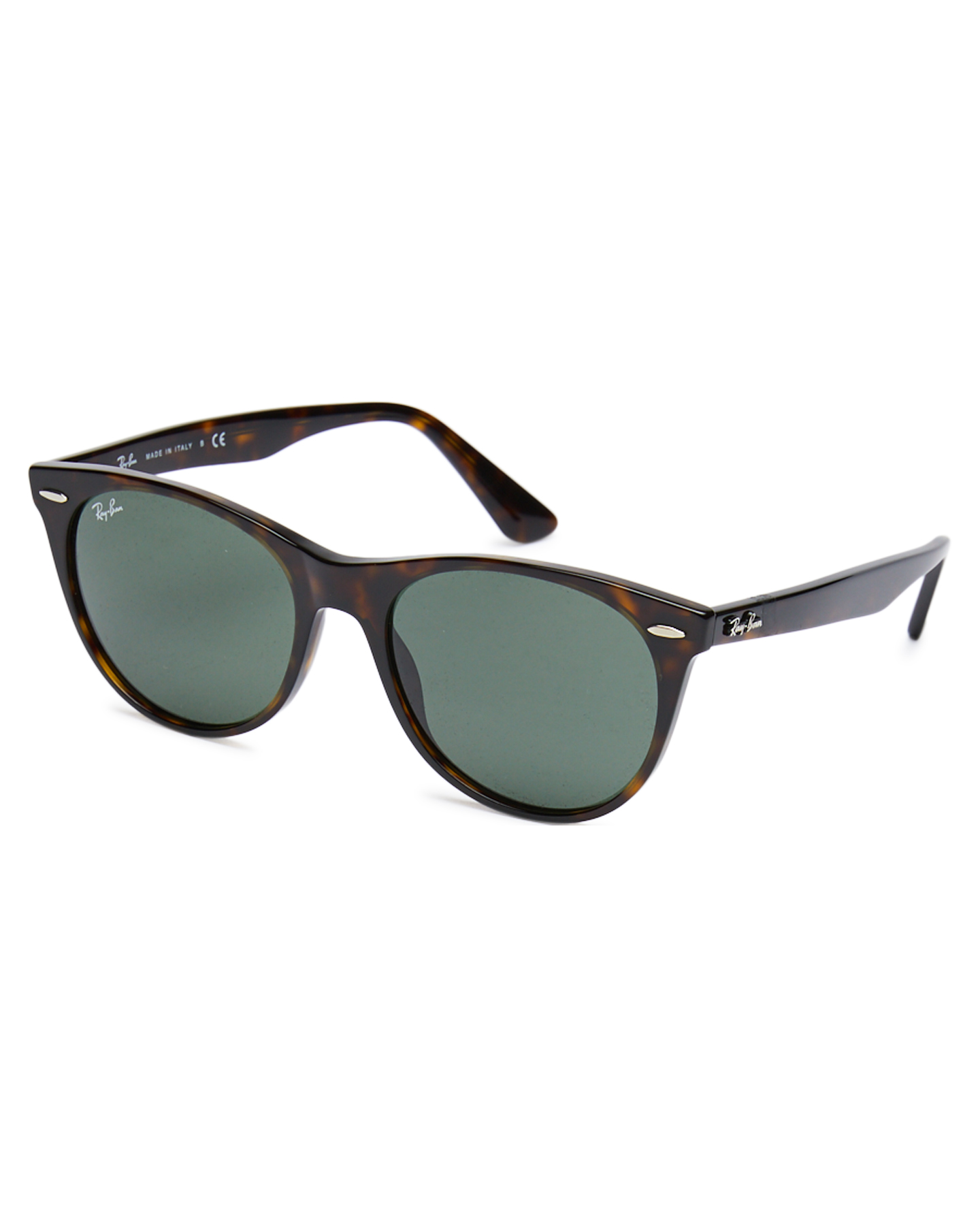 buy ray ban wayfarer sunglasses online