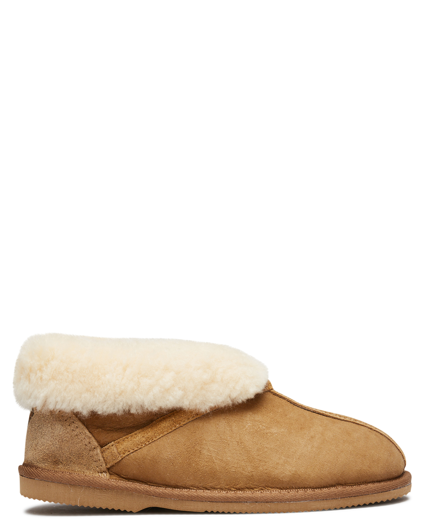 slipper ugg boots