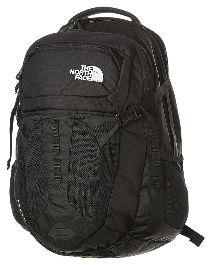 north face recon 31l