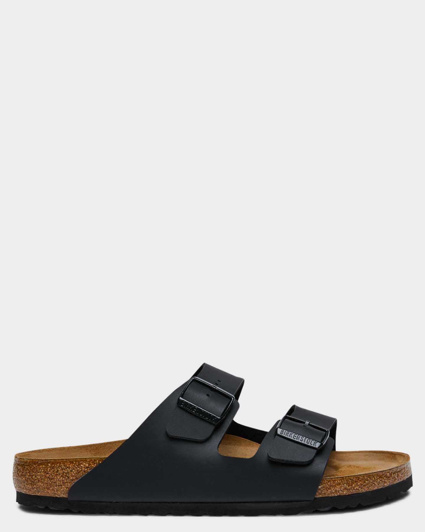 discount mens birkenstocks