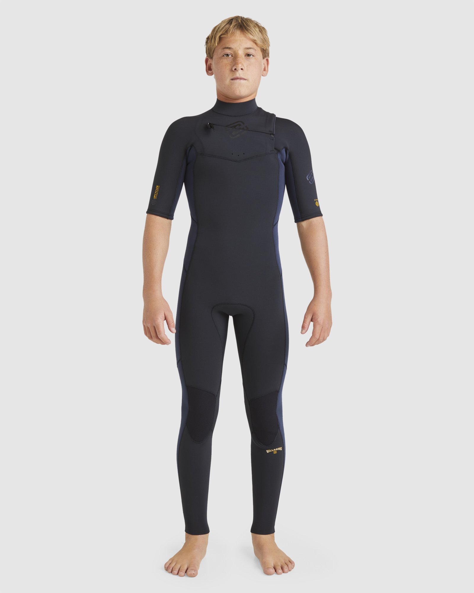 Boys spring suits clearance