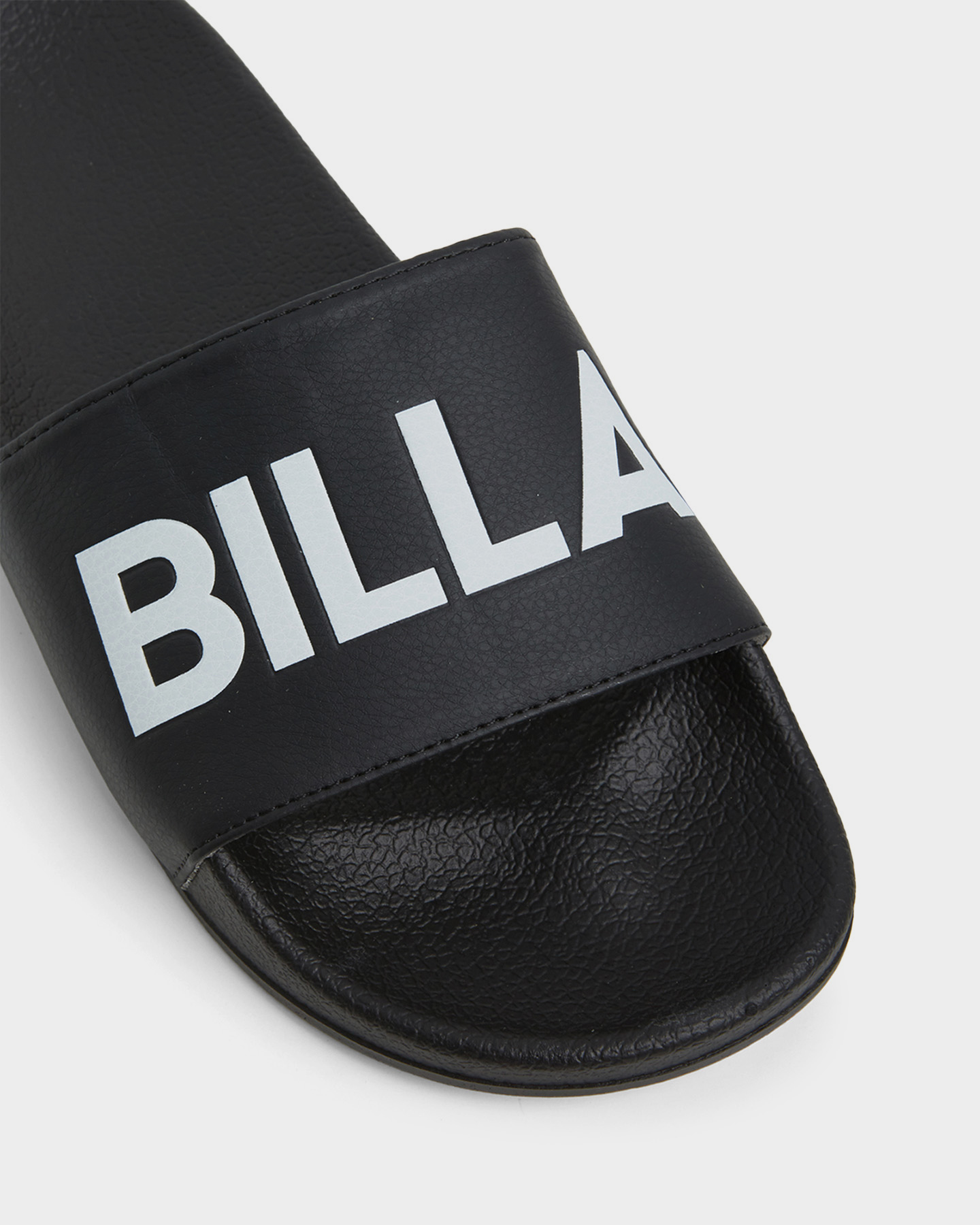 billabong slides mens