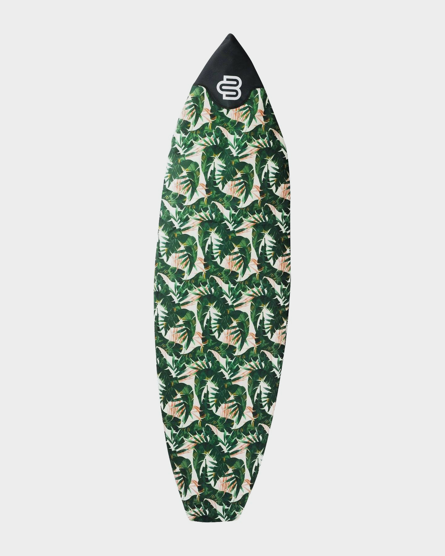 Surfboard clearance covers online