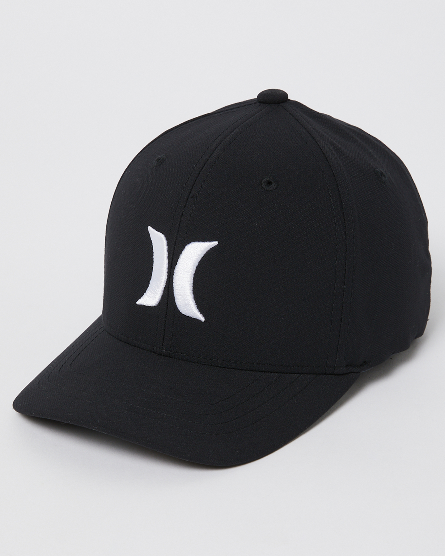Boys hurley hat outlet
