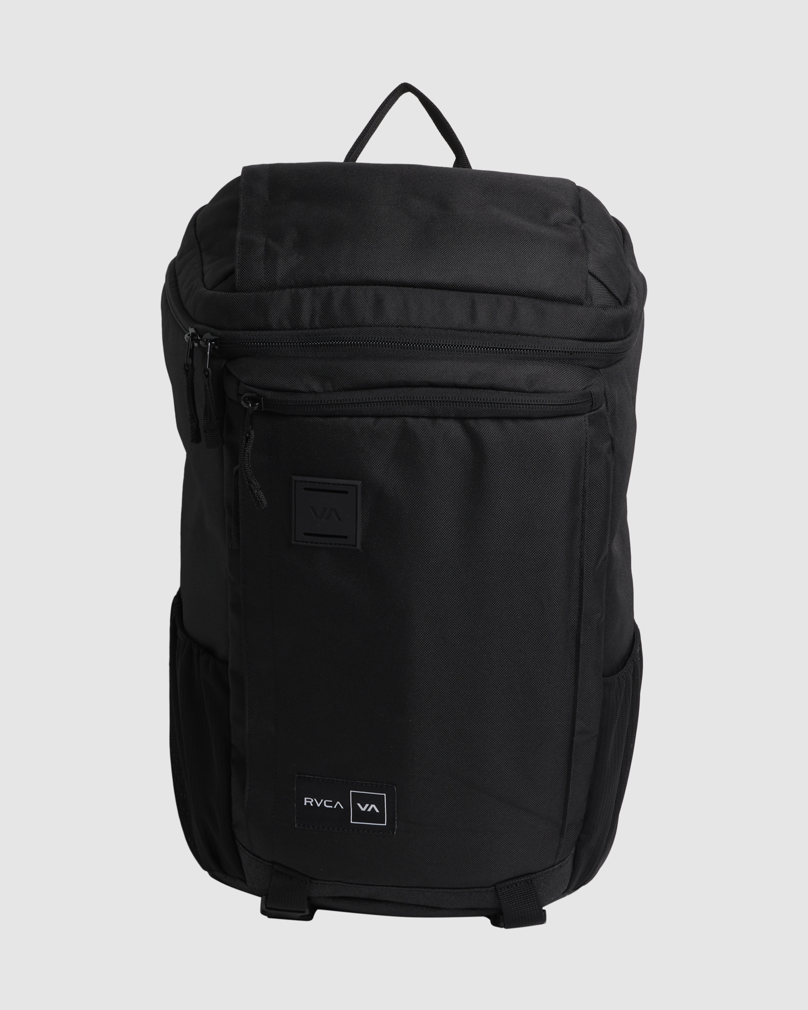Voyage en backpack clearance