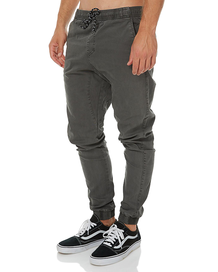 billabong jogger pants