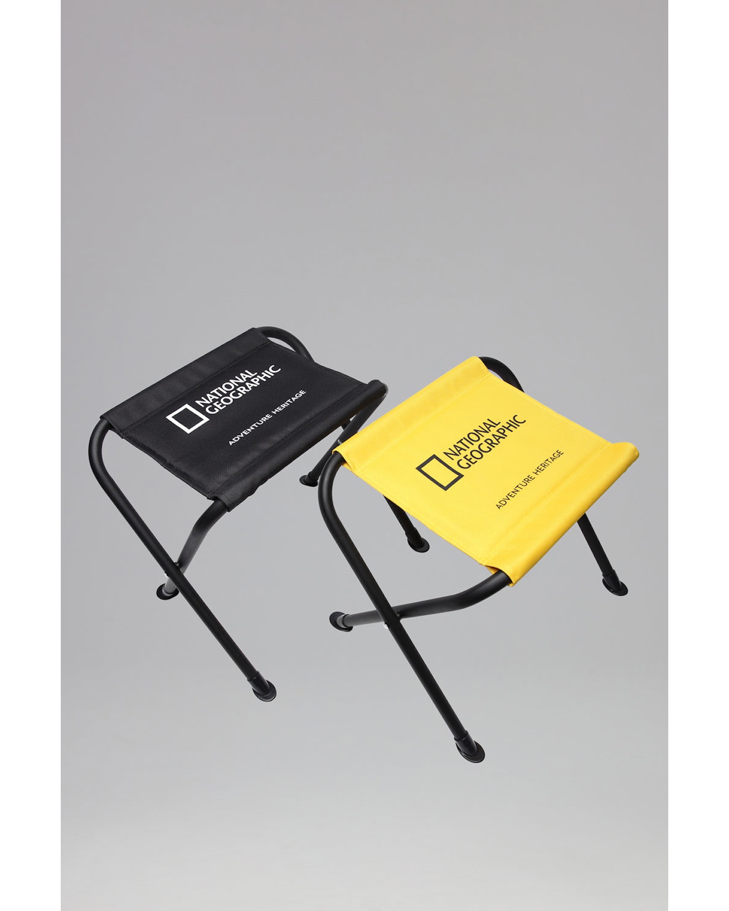 National geographic on sale hiking chair