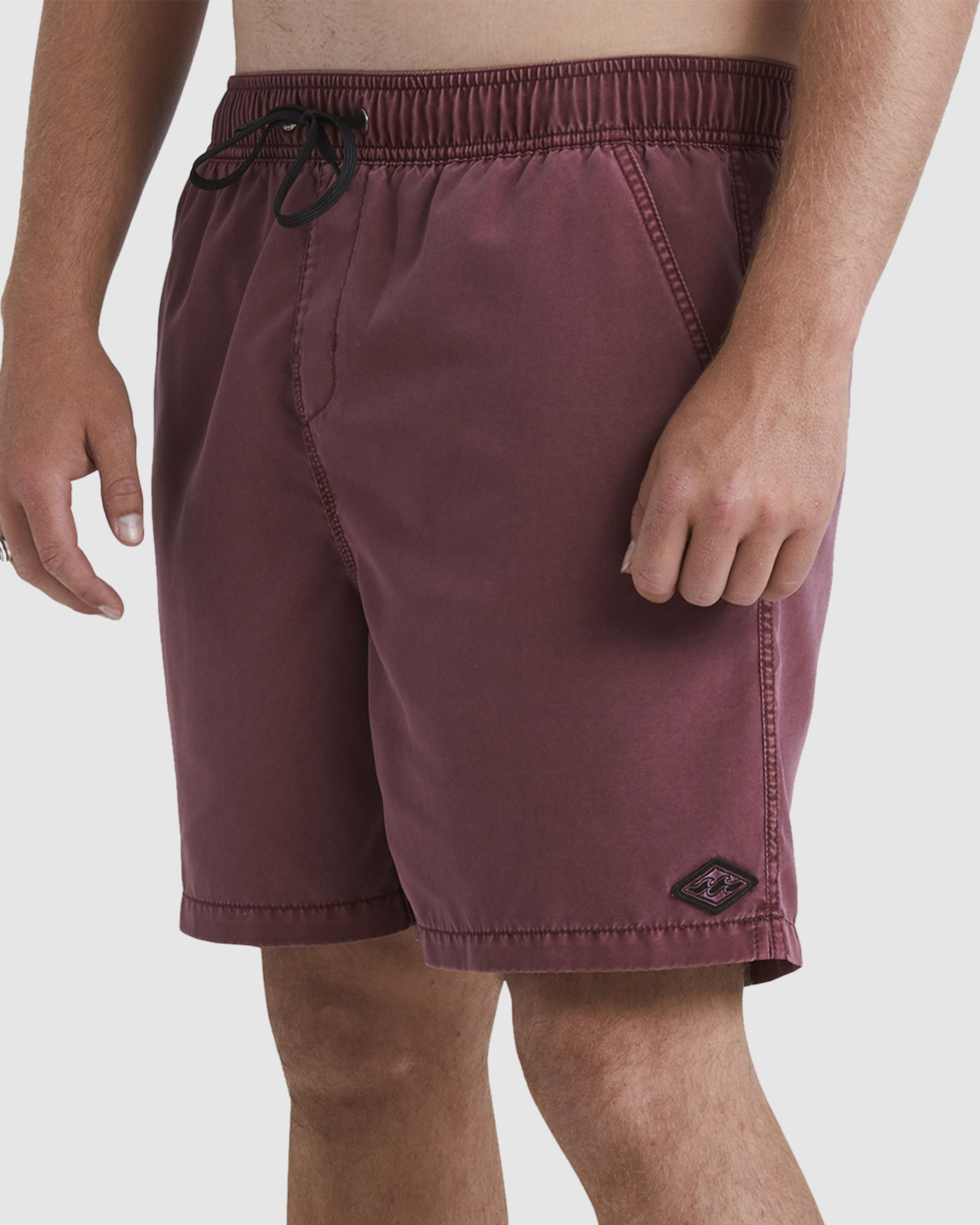 Billabong laybacks shorts outlet