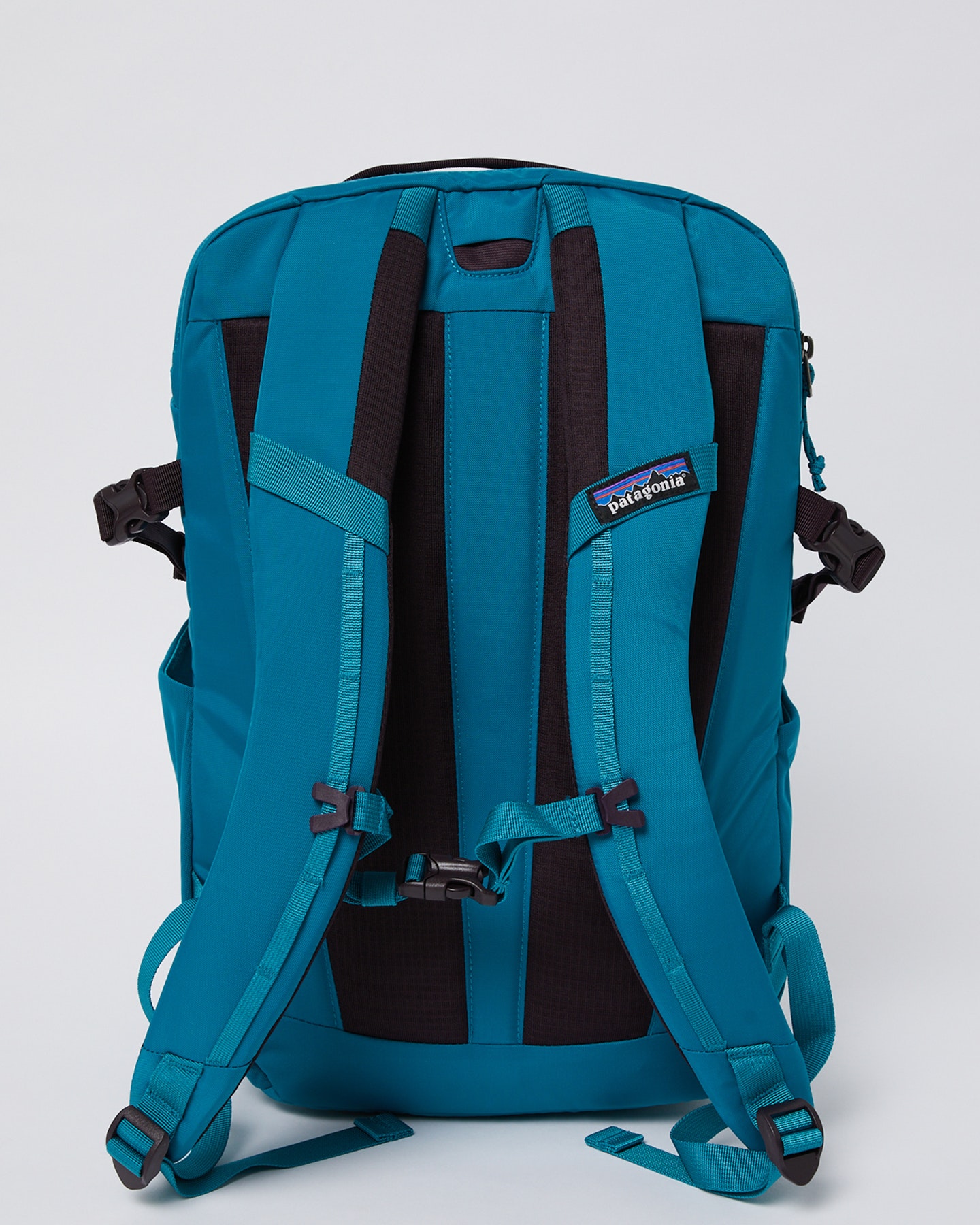 Patagonia Refugio Daypack 26L Belay Blue SurfStitch