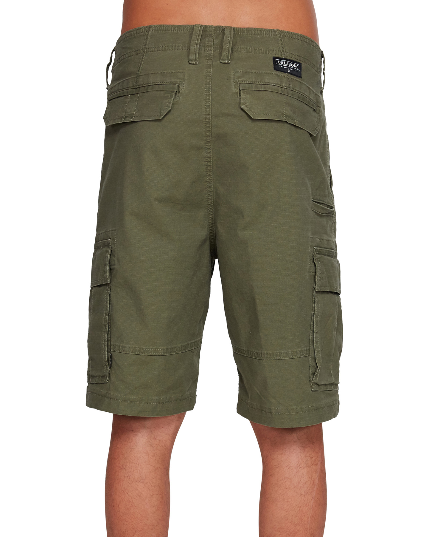 Billabong scheme cargo best sale