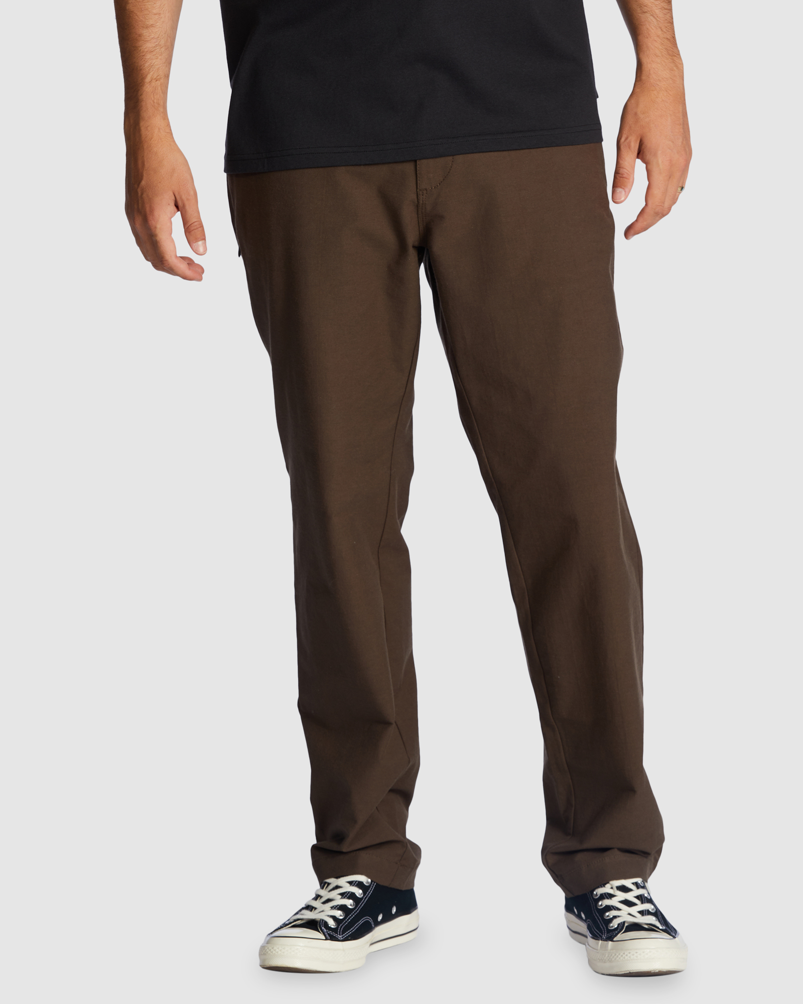 Billabong pants mens cheap