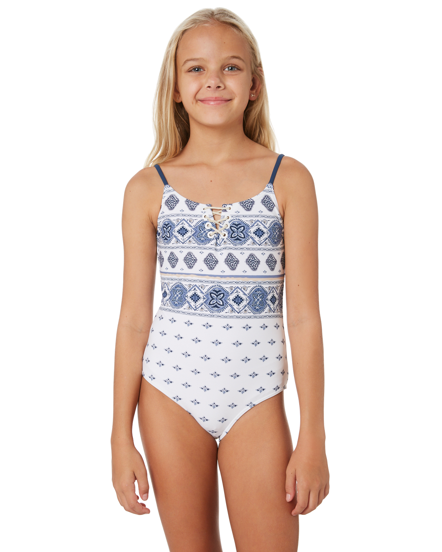 Rip Curl Bathing Suit Size Chart