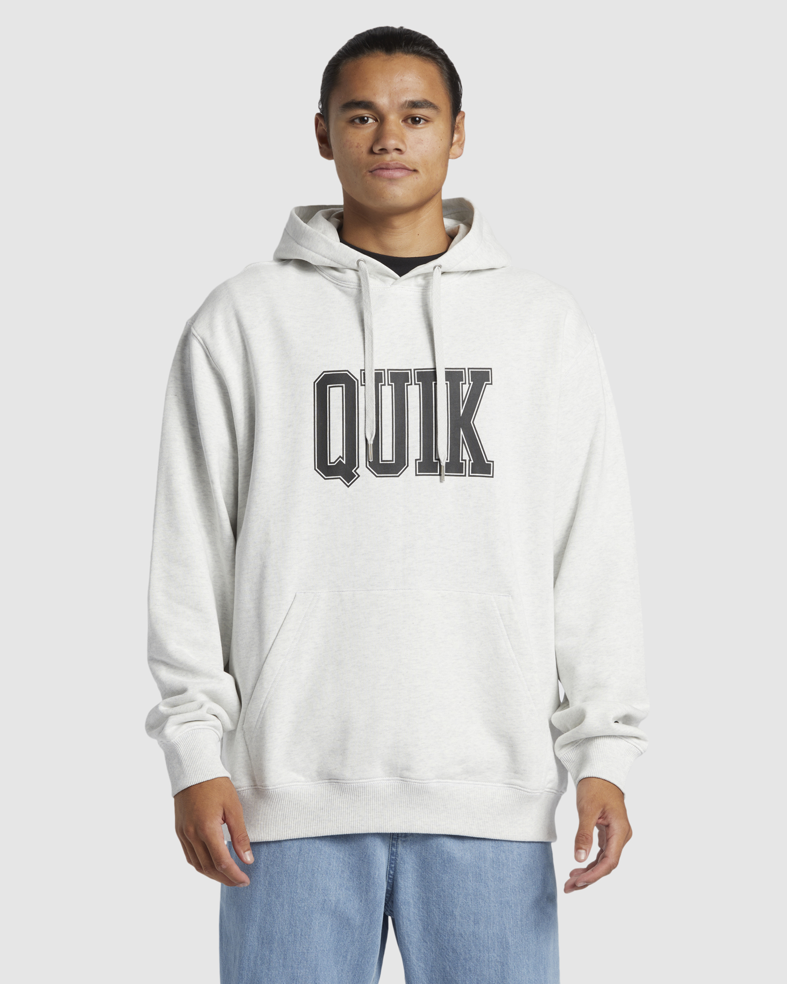 White marble hoodie new arrivals