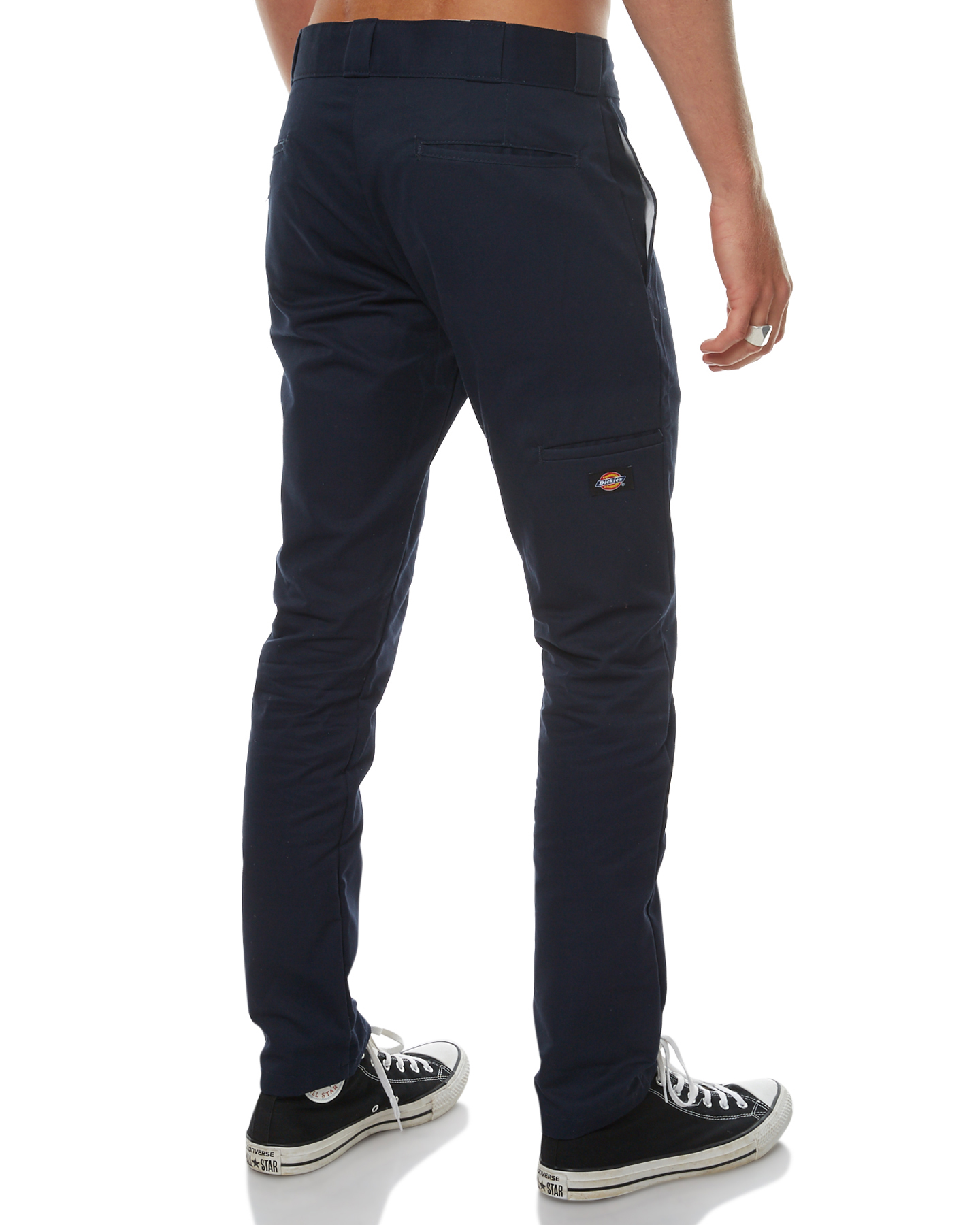 dickies straight fit work pants