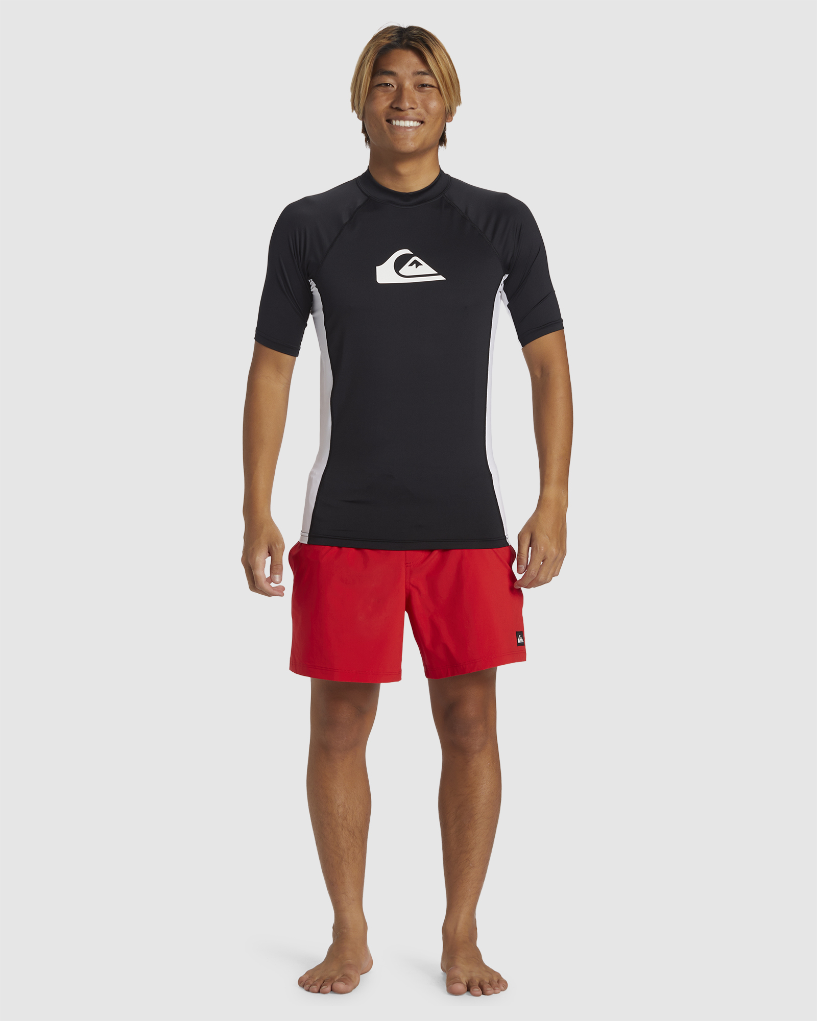 Quiksilver swimwear outlet