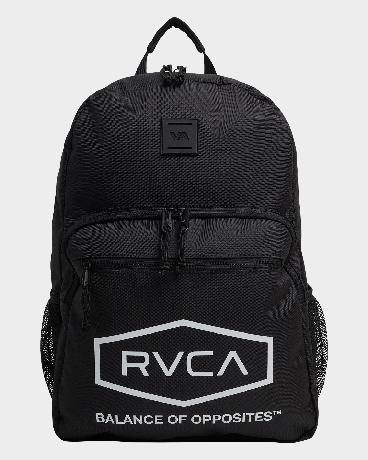 hex bags and backpacks